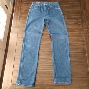 Vintage Wrangler Jeans